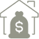 property value icon