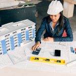 What is Construction: Planning The steps for success