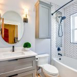 Some Classy Bathroom Renovation Ideas Just for You!