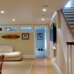 Do’s and Don’ts during a basement remodeling project.