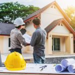 A Complete Guide To Select The Best Home Remodeling Contractors in Illinois