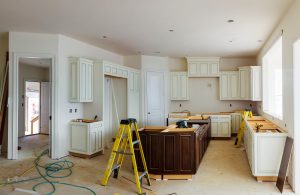 Key Considerations for Home Remodeling in il.jpg