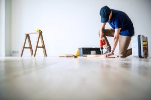Understanding Home Remodeling in il