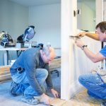 Why House Remodeling Services are Important in Chicago, IL