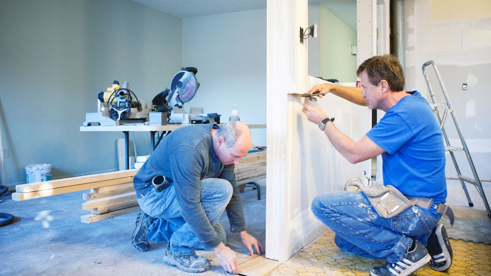 home Remodeling Services company in Chicago, IL.jpg