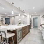 A Comprehensive Guide to Home Remodeling: Transforming Your Space