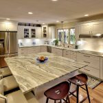 Transform Your Kitchen with Premier Remodeling Services