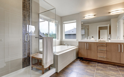 bathroom remodeling services in Chicago